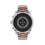 Coffret De Montre Michael Kors Connect&eacute;e Gen 6 - Montres Femme | Histoire d&rsquo;Or