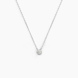 Fashion 925 Sterling Argent Massif Bijoux Coeur Charme T-O Bracelet Pour Femmes H274