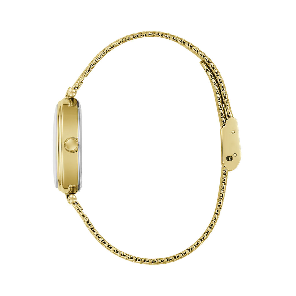 Montre Guess Ruby - Montres Femme | Histoire d&rsquo;Or