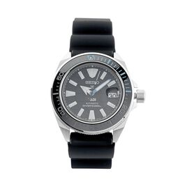 Montre Seiko Prospex Noir - Montres Homme | Histoire d’Or