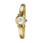 Montre Lip Henriette 19 Argent&eacute; - Montres made in France Femme | Histoire d&rsquo;Or