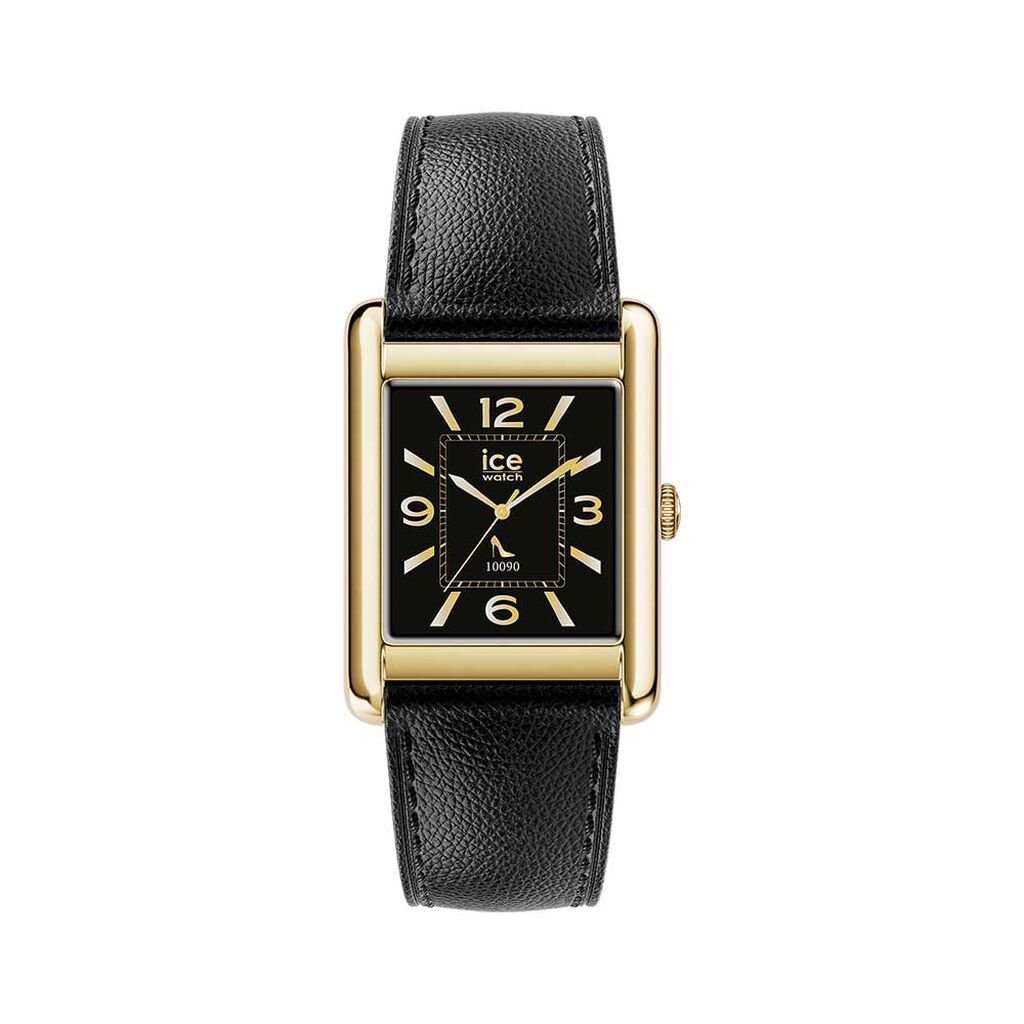 Montre Connectée Ice Watch Ice Smart Tk 2.0 - Nouveautés Unisex | Histoire d’Or