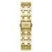 Montre Guess Cosmo Vert - Montres Femme | Histoire d’Or