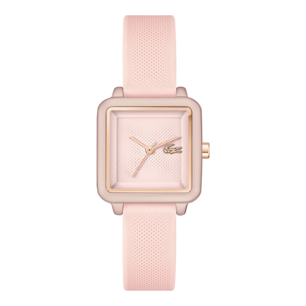 Montre Lacoste .12.12 Flow Rose