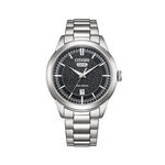 Montre Citizen Classic Elegant - Montres Homme | Histoire d&rsquo;Or