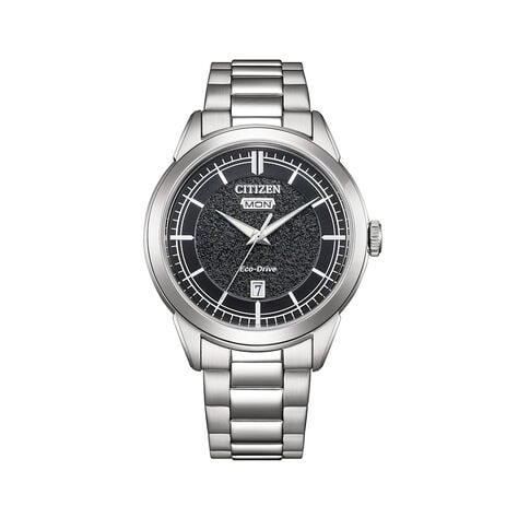 Montre Citizen Classic Elegant - Montres Homme | Histoire d&rsquo;Or