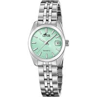 Montre Lotus Freedom Collection Vert