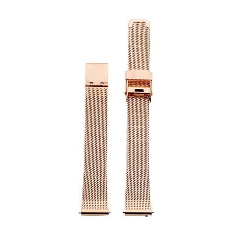 Bracelet De Montre Faro - Bracelets de montres Famille | Histoire d’Or