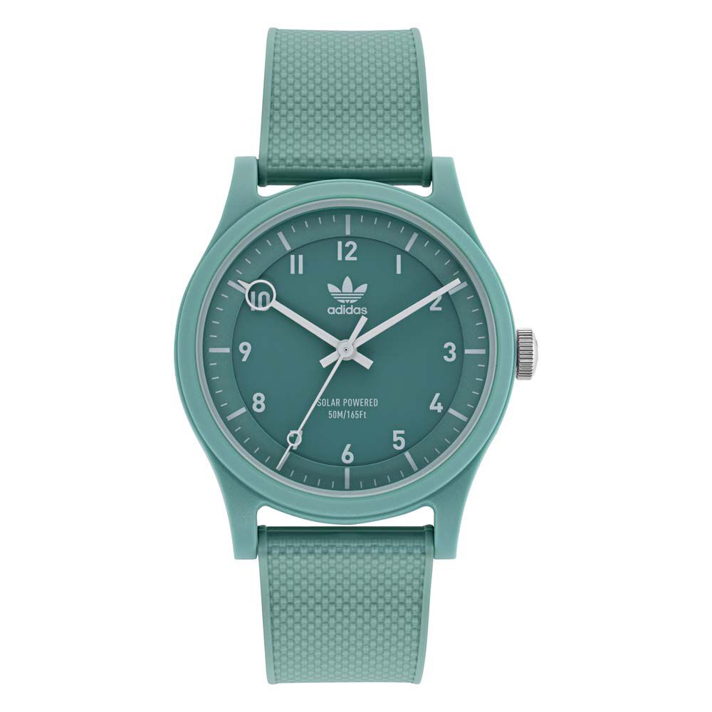 Montre adidas online pas cher