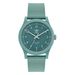 Montre Adidas Project One Vert - Montres Famille | Histoire d’Or