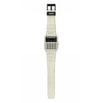 Montre Casio Collection - Montres Unisex | Histoire d&rsquo;Or