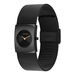 Montre Calvin Klein Pulse Noir - Montres Femme | Histoire d’Or