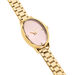 Montre O Watch Chic Rose - Montres Femme | Histoire d’Or