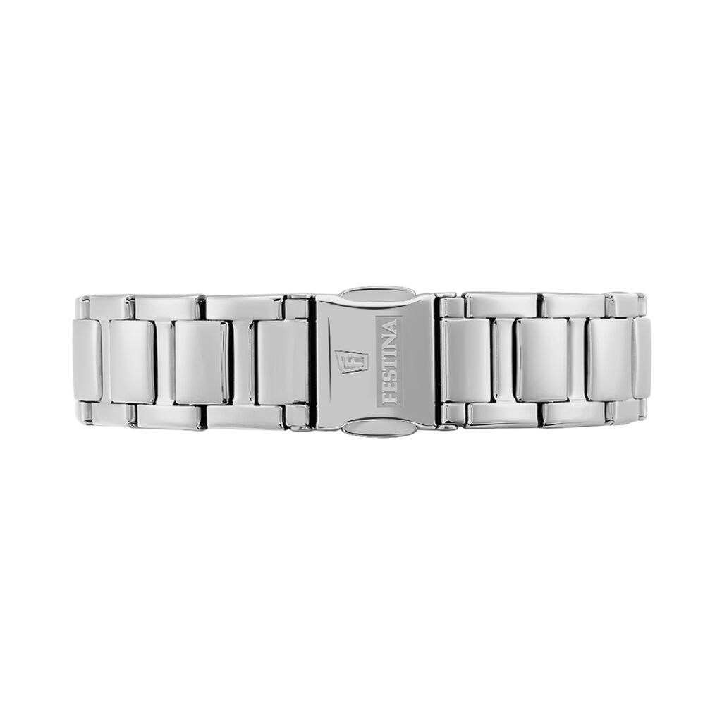 Montre Festina Boyfriend Rose - Montres Femme | Histoire d’Or