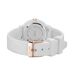Montre Cluse Minuit Blanc - Montres Femme | Histoire d’Or