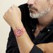 Montre Adidas Project One Rouge - Montres Famille | Histoire d’Or