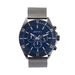 Montre Arctik Oxcal Bleu - Montres Homme | Histoire d’Or
