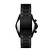 Montre Fossil Autocross Noir - Montres Homme | Histoire d’Or