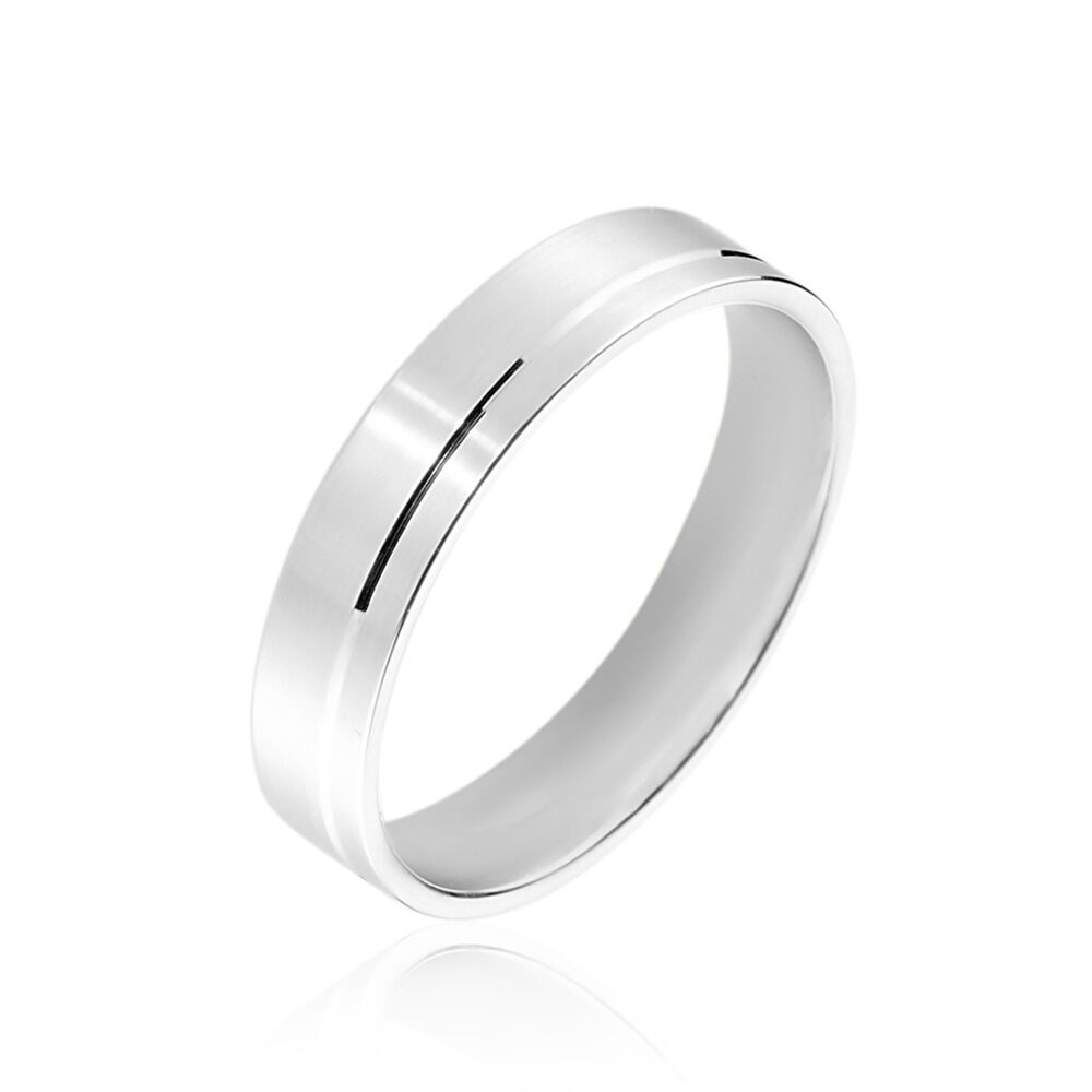 Bague homme manor outlet