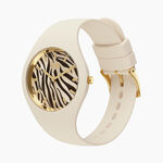 Montre Ice Watch Wild - F&ecirc;te des m&egrave;res Femme | Histoire d&rsquo;Or