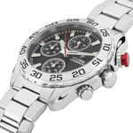 Montre Festina Junior Fond Noir - Montres Enfant | Histoire d&rsquo;Or