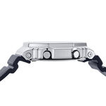 Montre Casio G-shock Gris - Montres Homme | Histoire d&rsquo;Or