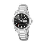 Montre Festina Swiss Made Dune - Montres suisses Homme | Histoire d&rsquo;Or