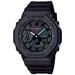 Montre Casio G-shock Multicolore - Montres Homme | Histoire d’Or