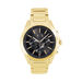 Montre Armani Exchange Noir Ax2611 - Montres Homme | Histoire d’Or