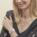 Montre Ice Watch Ice Solar Power Multicolore - Montres Femme | Histoire d’Or