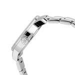 Montre Maserati Successo Bleu - Montres Homme | Histoire d&rsquo;Or