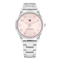 Montre Tommy Hilfiger Girls Rose