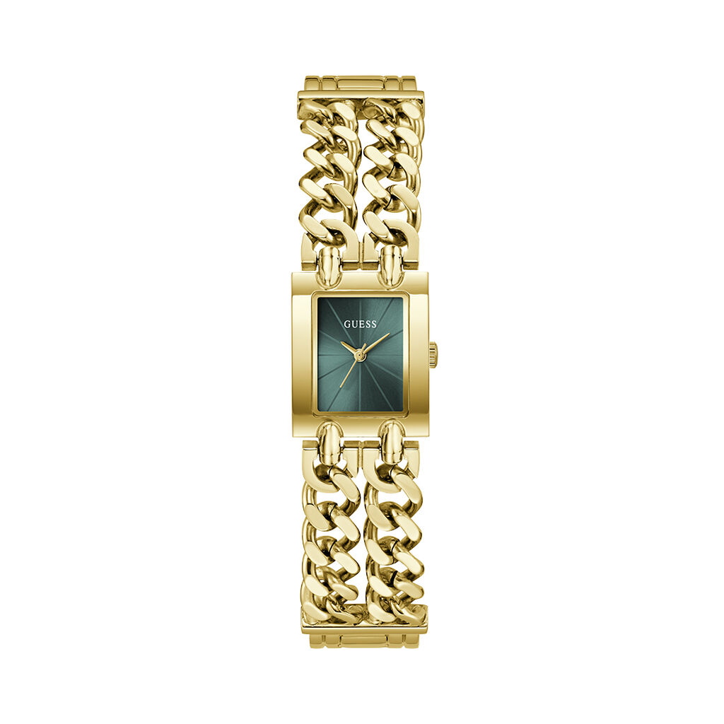 Montre Guess Micro Mod - Montres Femme | Histoire d&rsquo;Or