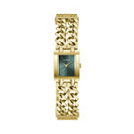 Montre Guess Micro Mod - Montres Femme | Histoire d&rsquo;Or