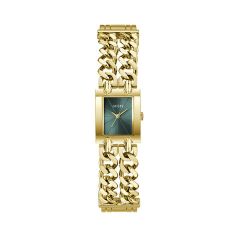 Montre Guess Micro Mod - Montres Femme | Histoire d&rsquo;Or