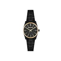 Montre Zadig & Voltaire Timeless Noir