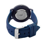 Montre U.s. Polo Remy Bleu - Id&eacute;es cadeaux Famille | Histoire d&rsquo;Or