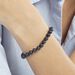 Bracelet Severiane Or Jaune Perle De Culture - Bracelets Femme | Histoire d’Or