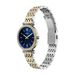 Montre Fossil Carlie Mini Bleu - Montres Femme | Histoire d’Or