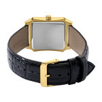 CASIO COLLECTION Unisex Quarzuhr MTP-B190GL-7BVEF - F&ecirc;te des p&egrave;res Homme | Histoire d&rsquo;Or