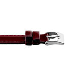 Bracelet De Montre Bello - Bracelets de montres Famille | Histoire d&rsquo;Or