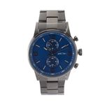 Montre Arctik Zenith Bleu - Montres Homme | Histoire d&rsquo;Or