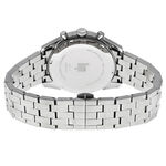 Montre Lip Himalaya Chrono Vert - Montres Homme | Histoire d&rsquo;Or