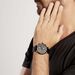 Montre Boss Integrity Noir - Montres Homme | Histoire d’Or