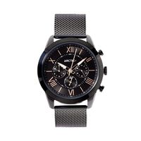 Montre Arctik Apex Noir