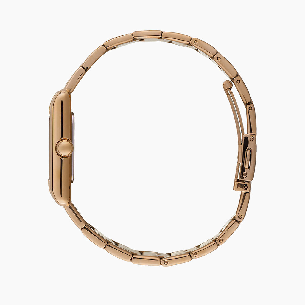 Montre Ice Watch Power Pw6 - F&ecirc;te des m&egrave;res Femme | Histoire d&rsquo;Or