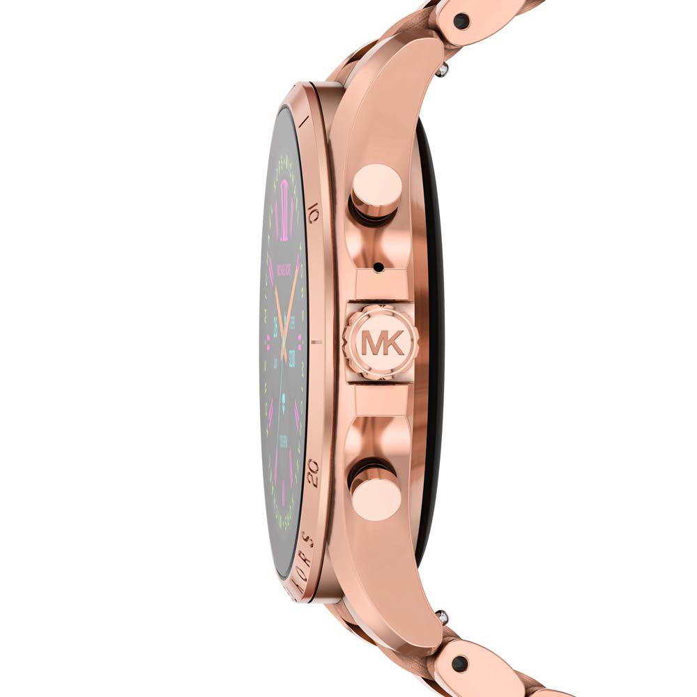 Chargeur montre connectée michael kors shop