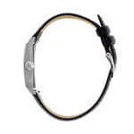 Montre Lip Churchill T18 Argent&eacute; - Id&eacute;es cadeaux Unisex | Histoire d&rsquo;Or