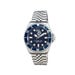Montre U.s. Polo Assn. Bleu - Montres Famille | Histoire d’Or