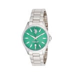 Montre U.S. Polo Us Polo Blaze Vert - Montres Homme | Histoire d&rsquo;Or